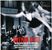 Simon Rattle - Rhythm Is It (Filmmusik), SACD