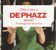 Pit Baumgartner  (De-Phazz): Tales Of Trust (Digipack), CD