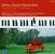 Edition Klavier-Festival Ruhr 2005, 3 CDs
