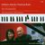 Edition Klavier-Festival Ruhr, 2 CDs