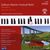 Edition Klavier-Festival Ruhr - Portraits II, 6 CDs