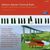 Edition Klavier-Festival Ruhr: Mozart / Variationen / Neue Musik, 3 CDs