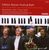 Edition Klavier-Festival Ruhr 2007, 2 CDs