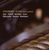Heimbach Chamber Music Festival, CD