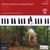 Edition Klavier-Festival Ruhr - Portraits IV, 6 CDs