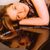 Cathy Krier,Klavier, CD