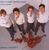 Felix Mendelssohn Bartholdy (1809-1847): Streichquartette Nr.1 & 2, CD