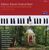 Edition Klavier-Festival Ruhr 2008 - Schubert & Neue Musik, 3 CDs
