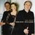 Trio di Clarone - Mozart / Bach, CD