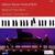 Edition Klavier-Festival Ruhr  - American Piano Music, 2 CDs