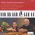 Joseph Haydn (1732-1809): Die Oratorien für Klavier 4-händig, 4 CDs