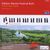 Edition Klavier-Festival Ruhr 2011 - Liszt & Neue Musik, 3 CDs