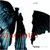 Heavy Current: Edacious, CD