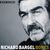Richard Bargel: Bones, LP