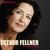 Esther Fellner: Via Del Campo (180g), LP