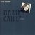 Marika Cailly: Chante (180g), LP