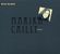 Marika Cailly: Chante (Digipack), CD