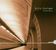 Dirik Schilgen: JazzGrooves, CD