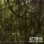 Attoya: Based On True Events, CD