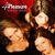 4 Pleasure: Now Or Never, CD