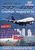 Fliegen: Boing 747-400 Cockpitflight Hongkong Kai Tak, DVD