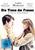 Die Treue der Frauen, DVD