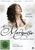 Marquise, DVD