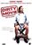 Dirty Movie (2005), DVD