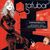 Tafubar: Changeability, CD