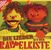 Lieder aus der Rappelkiste, CD