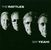 Rattles: Say Yeah!, CD