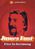 James Last: Live In Germany, Berlin 1974, DVD