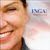 Inga Rumpf: Easy In My Soul, CD