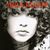 Inga Rumpf: London-New York-Berlin, 2 CDs
