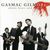 Gasmac Gilmore: About Boys And Dogs, CD