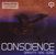 Conscience: Gravity Has Gone, CD