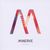 Minerve: Please, CD