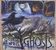 George Hennig: Ghosts, CD