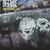 Defuse: Bangkok Addiction, CD
