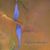 Professor Nineteen  (George Kochbeck): The Jungle Journey, CD
