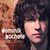 Maxi-CD: Hazel Eyes (2-Track), Maxi-CD