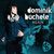 Dominik Büchele  (DSDS): Again, CD