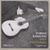 Tobias Kassung - Five Centuries of Guitar Music, CD