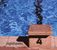 Nighthawks  (Dal Martino / Reiner Winterschladen): Nighthawks 4, CD