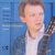 Roman Viazovskiy, Gitarre, CD