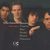 Gran Guitarra Quartet - Mosaique, CD