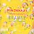 Pindakaas Saxophon Quartett - Brause, CD