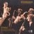 Pindakaas Saxophon Quartett - Voyage, CD