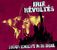 Irie Revoltes: Movement Mondial, CD