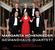 Robert Schumann (1810-1856): Klavierquartett op. 47, CD